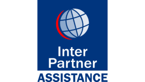 inter partner assistance s.a