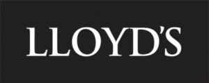 lloyds logo