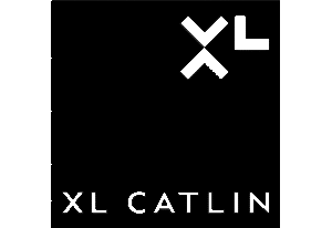 xl catlin copy